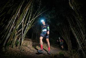 BIB: 
                            <button type="button" onclick="openModal(19395312)" class="btn btn-primary btn-sm float-right btn-popup" data-toggle="modal" data-target=".modal-high-quality">
                        <i class="fas fa-shopping-cart"></i> Add to Cart
                    </button>
                                            <button type="button" onclick="isThisMe(19395312, true)" class="btn btn-success btn-sm float-right btn-popup btn-isme hidden" data-toggle="tooltip" data-placement="bottom" title="นี่คือรูปของคุณใช่ไหม คลิกที่นี่เพื่อเอาเข้าอัลบั้ม">
                        <i class="fas fa-plus"></i> Add to album
                    </button>
                    <button type="button" onclick="isThisMe(19395312, false)" class="btn btn-warning btn-sm float-right btn-popup btn-isnotme hidden">
                        <i class="fas fa-ban"></i> Remove from album
                    </button>